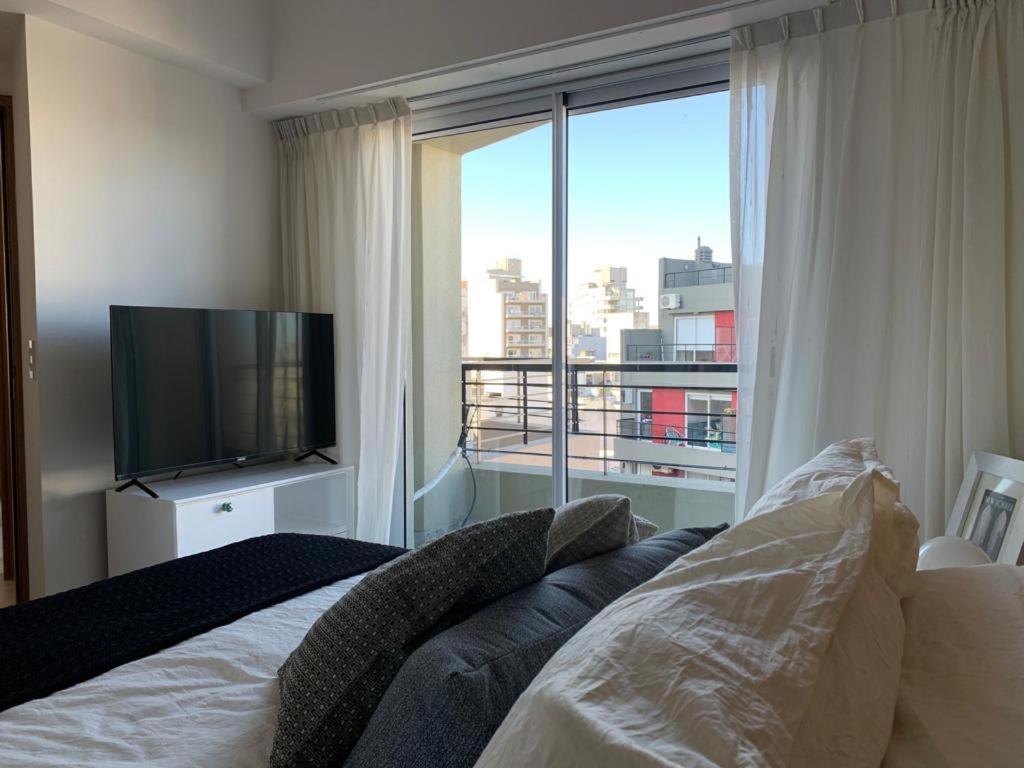 Apartamento Casa Paula Ciudad Autónoma de Buenos Aires