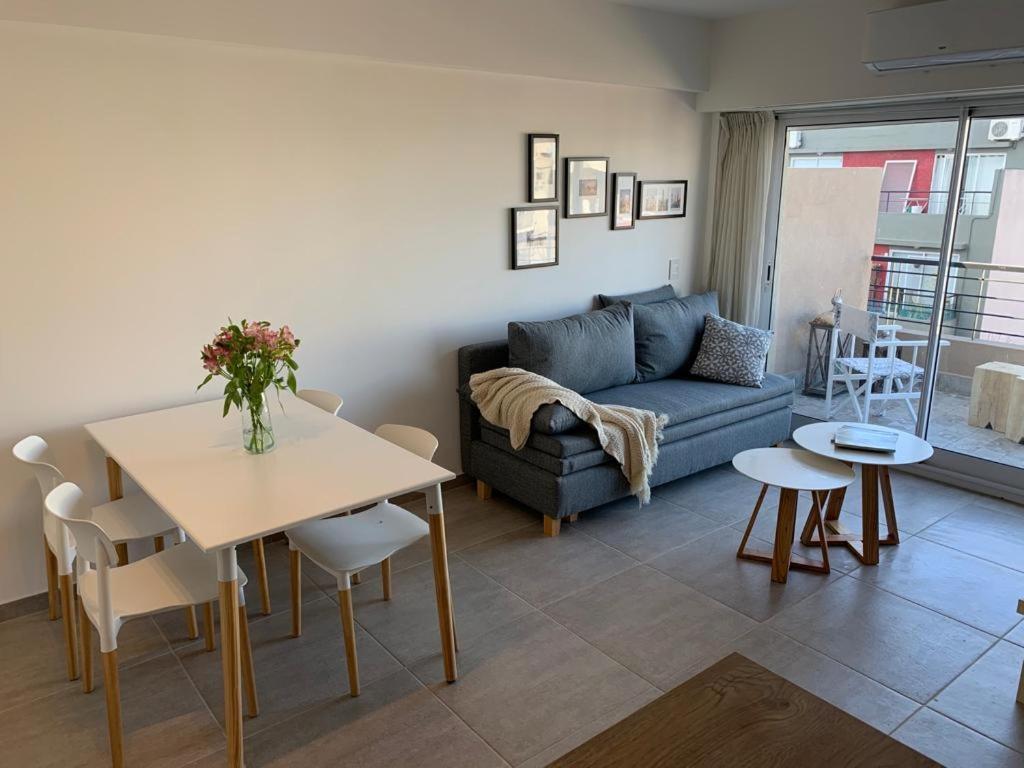 Apartamento Casa Paula *